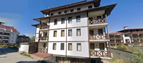 Opersite Morris Bar, Gondola 250m Away,